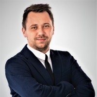 Andrei Silitra
