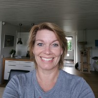Pia Mundt