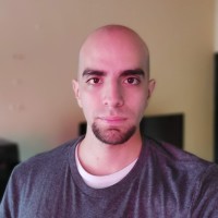 Andrés Mauricio Montealegre Velásquez