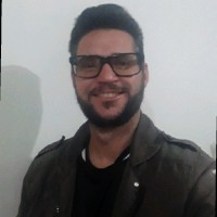 Rodrigo Jose De Souza