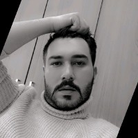 Ogün Samet Kurt