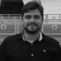 Thiago Miranda, CFP®