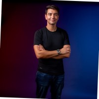 Michael Donaruma