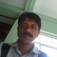 technova systems