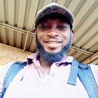 Collins Kyeremeh