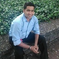 Prathamesh Vaidya