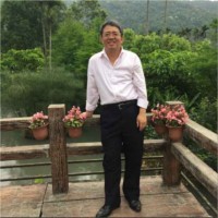 Byron Chen