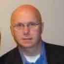 David Hardy