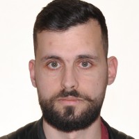 Athanasios Doukas