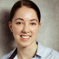 Maren Adekunle