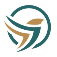 Elite Business Services