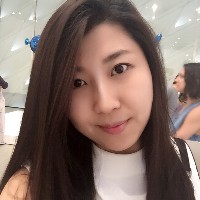 Yufei Liu