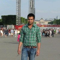 abul kalam