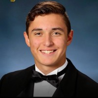 Tyler Beverett