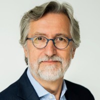 Cees Zeelenberg