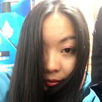 崔玫瑰