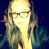 Marie-Line Picard