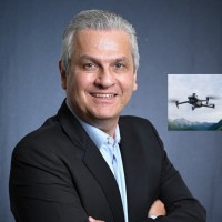 Fernando Sarian Altounian