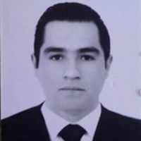 Reynaldo Lucio Pérez