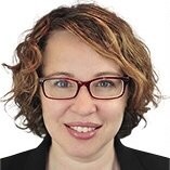 Emma Prosser
