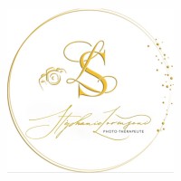Stéphanie Lorenzoni PhotoThérapie~ Conseil en Image Certifié