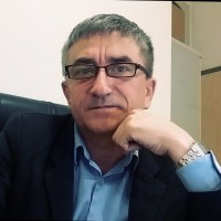 Borys Bilyi