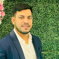 Rohan Khade