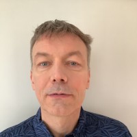 Roelof Kroeze