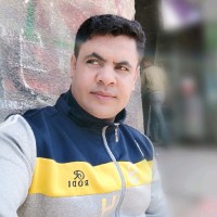 أبو مازن