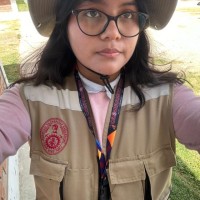 KATIA JIMENA RUIZ PEREZ