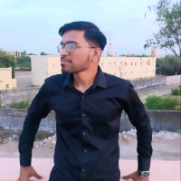 Ravi Pankhaniya