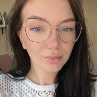 Roxana Zupcsek