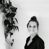 Liesbeth Willems