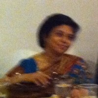 Hemamali Palihakkara Palihakkara