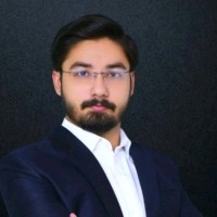 Hassan Tahir
