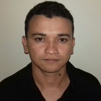 Antonio Francisco Silva Dos Santos