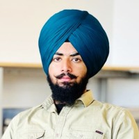 Jashandeep Singh
