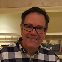 Jerry J. Devis