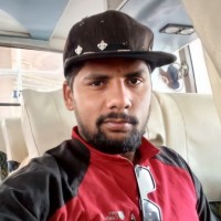 Rahul Gill