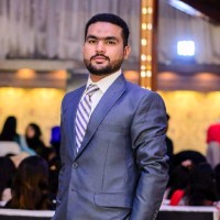 Mohtashim Hussain