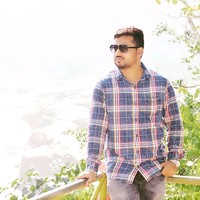 Sibasis Rout