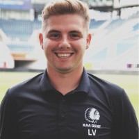 Lorenzo Verspeelt