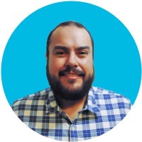 Rene Rubio