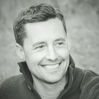 Matthew Johnson