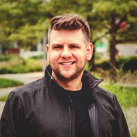 Dan Cooper