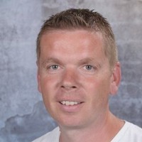 Martijn Janssen