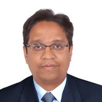 Shreeprasad Desai