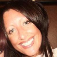 Katrina Gilderthorp