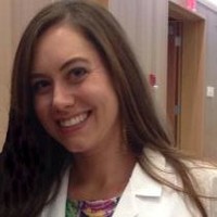 Molly Bruggeman