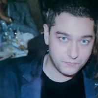 Dario Tomaselli